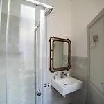 Casa Mappamondo *