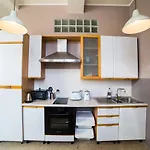 Casa Mappamondo * Modena