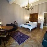 Casa Mappamondo Bed & Breakfast *