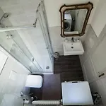 Bed & Breakfast Casa Mappamondo