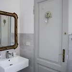 Bed & Breakfast Casa Mappamondo