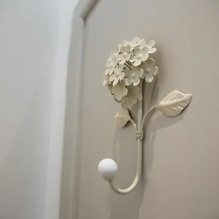 Casa Mappamondo Modena